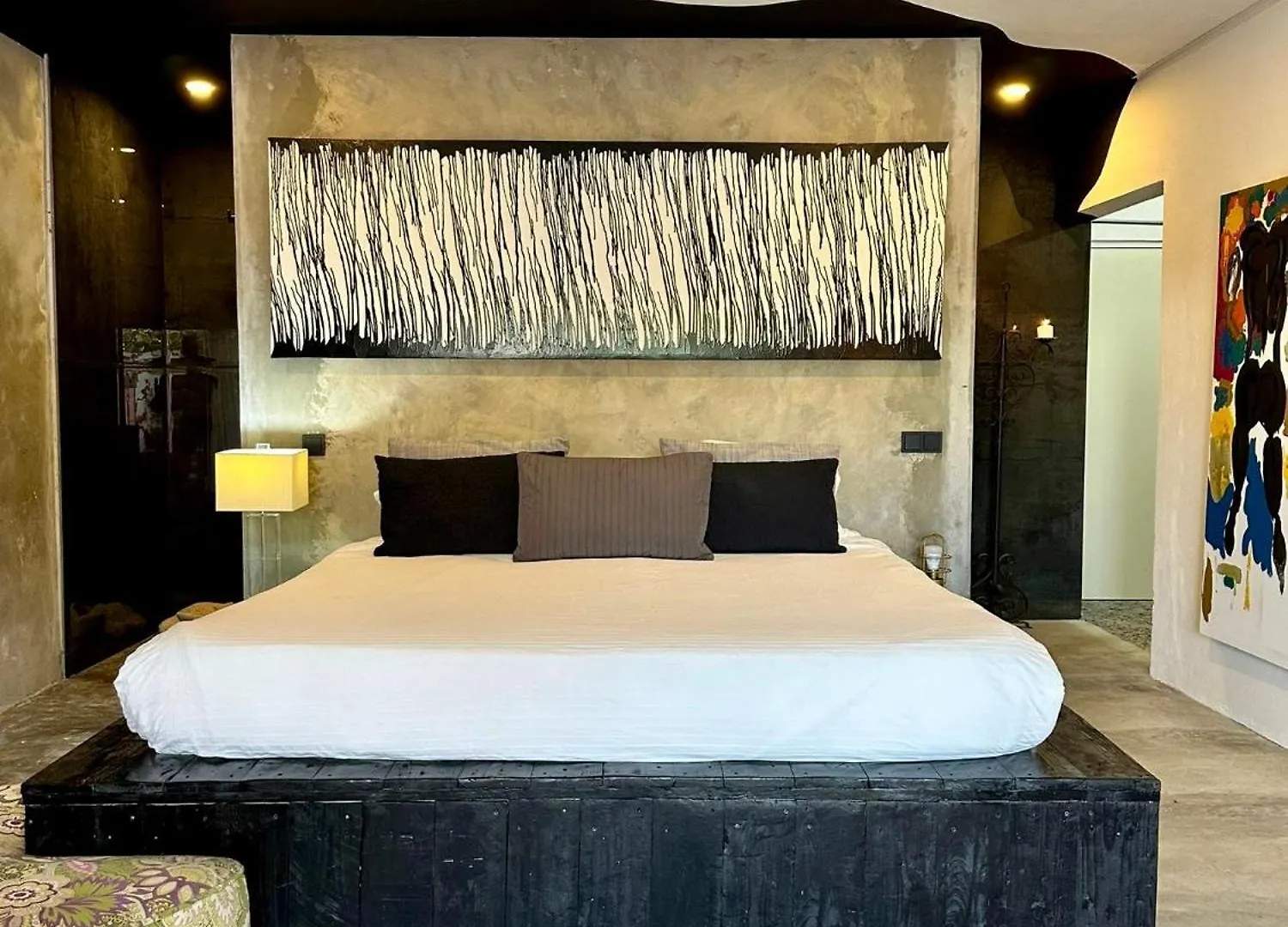 Thuishaven Boutique Mini-Resort - No Kids (Adults Only) Willemstad