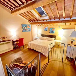 Boutique Hotel Montepulciano Montepulciano Stazione
